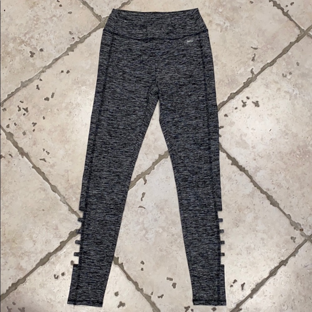 Hollister Leggings